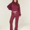 1994 Graphic Bootcut Sweatpants 1994 Graphic Bootcut Sweatpants