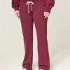 1994 Graphic Bootcut Sweatpants 1994 Graphic Bootcut Sweatpants