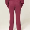 1994 Graphic Bootcut Sweatpants 1994 Graphic Bootcut Sweatpants