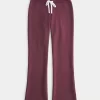 1994 Graphic Bootcut Sweatpants 1994 Graphic Bootcut Sweatpants