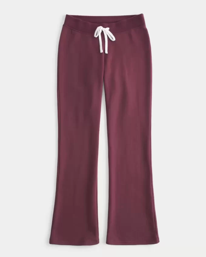1994 Graphic Bootcut Sweatpants 1994 Graphic Bootcut Sweatpants