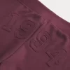 1994 Graphic Bootcut Sweatpants 1994 Graphic Bootcut Sweatpants