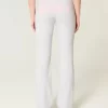 2001 Graphic Bootcut Sweatpants 2001 Graphic Bootcut Sweatpants