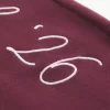 Κατηγορία ’26 φαρδιά φούτερ Κατηγορία ’26 φαρδιά φούτερ