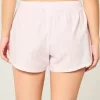 Κατηγορία ’26 Oxford Boxer Shorts Κατηγορία ’26 Oxford Boxer Shorts