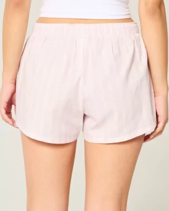 Κατηγορία ’26 Oxford Boxer Shorts