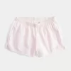 Κατηγορία ’26 Oxford Boxer Shorts Κατηγορία ’26 Oxford Boxer Shorts