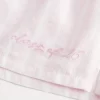 Κατηγορία ’26 Oxford Boxer Shorts Κατηγορία ’26 Oxford Boxer Shorts