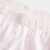 Κατηγορία ’26 Oxford Boxer Shorts Κατηγορία ’26 Oxford Boxer Shorts