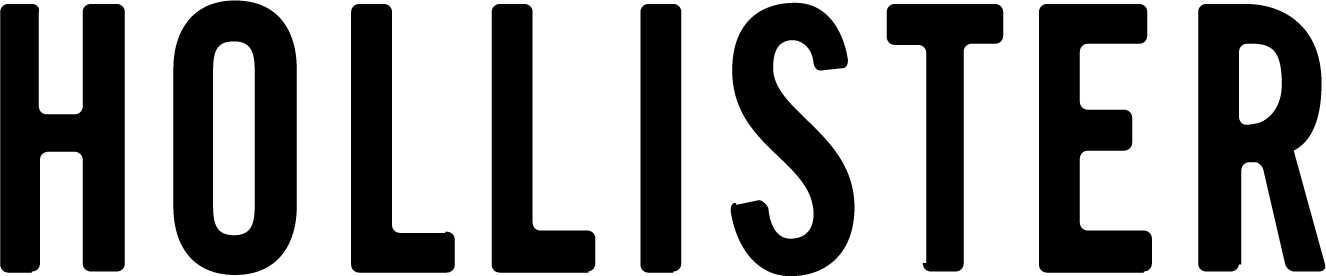 Hollister Ελλάδα Επίσημο Κατάστημα