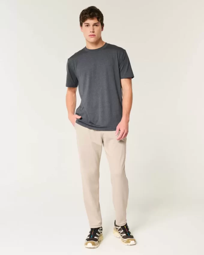 Active Sweatpants Active Sweatpants