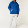 Active Sweatpants Active Sweatpants