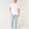 Active Sweatpants Active Sweatpants