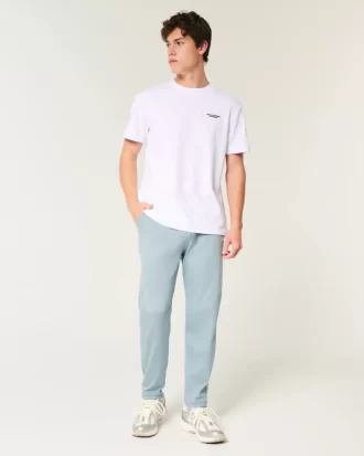 Active Sweatpants