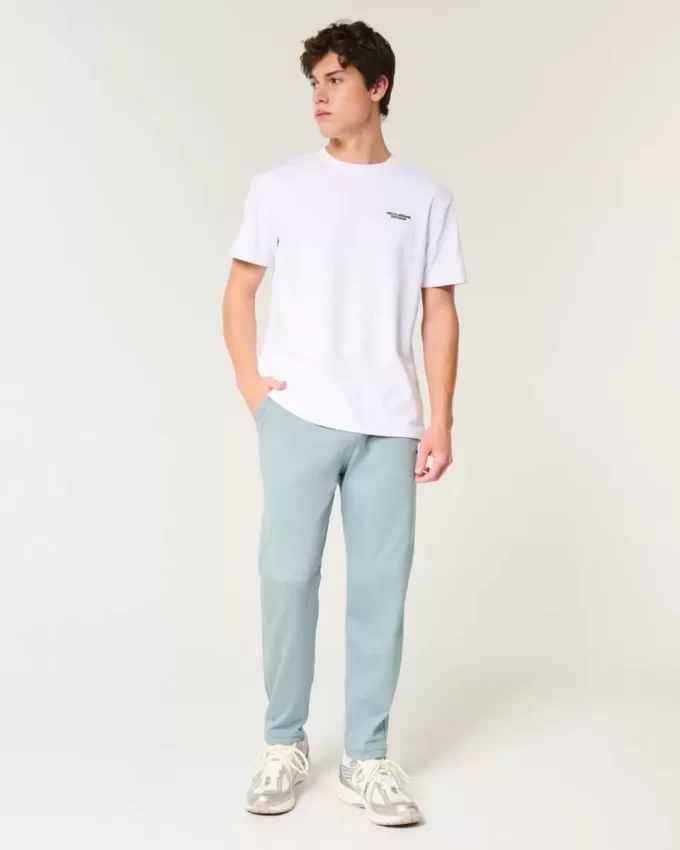 Active Sweatpants Active Sweatpants