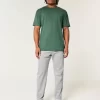 Active Sweatpants Active Sweatpants