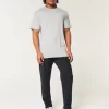 Active Sweatpants Active Sweatpants