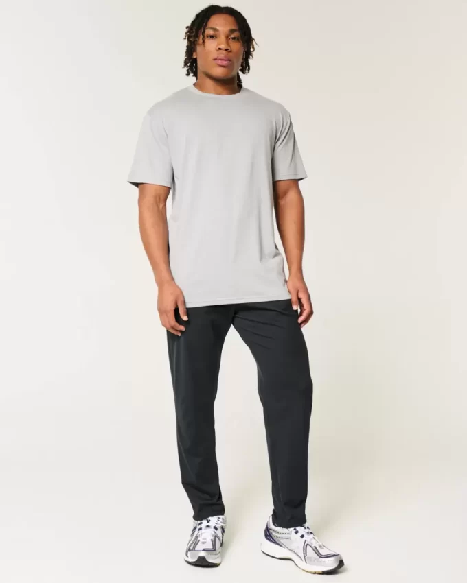 Active Sweatpants Active Sweatpants