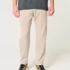Active Sweatpants Active Sweatpants