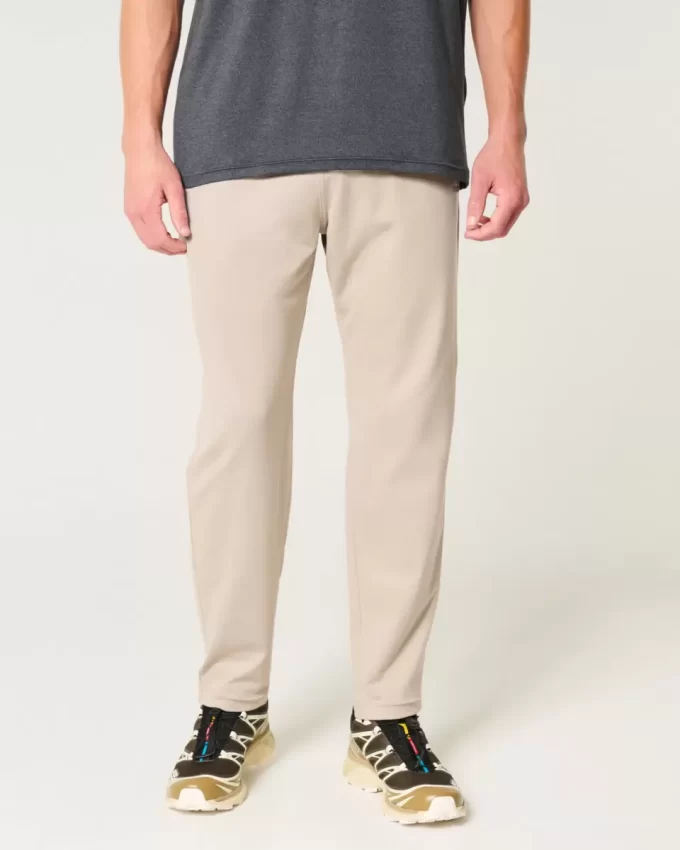 Active Sweatpants Active Sweatpants