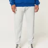 Active Sweatpants Active Sweatpants