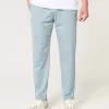 Active Sweatpants Active Sweatpants
