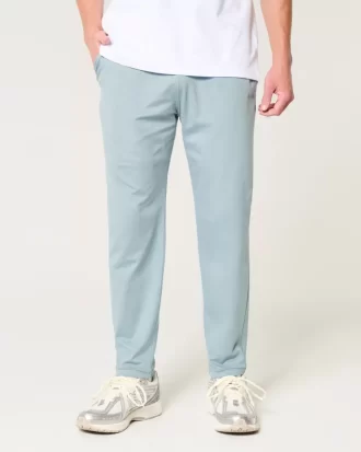 Active Sweatpants