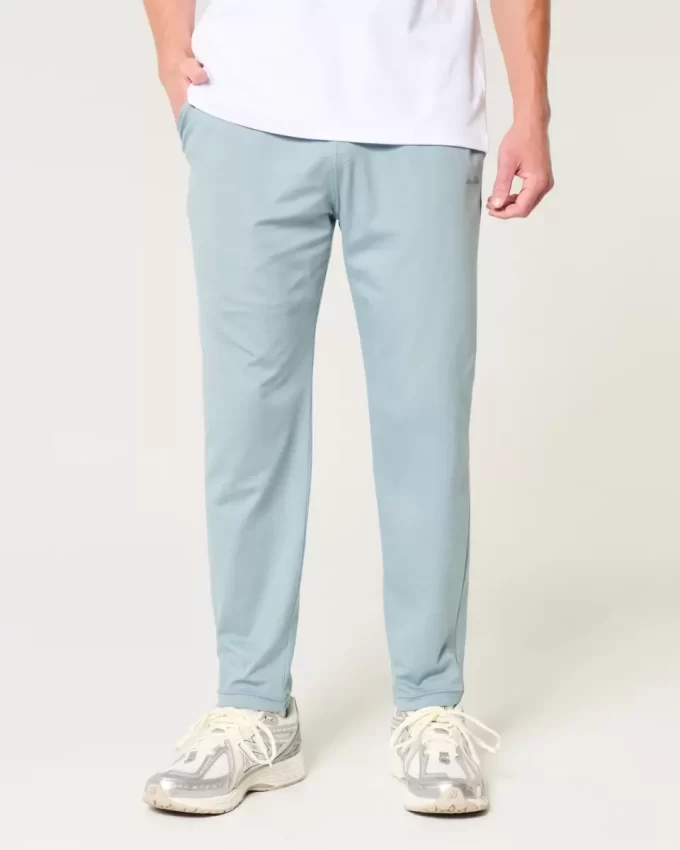 Active Sweatpants Active Sweatpants
