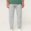 Active Sweatpants Active Sweatpants