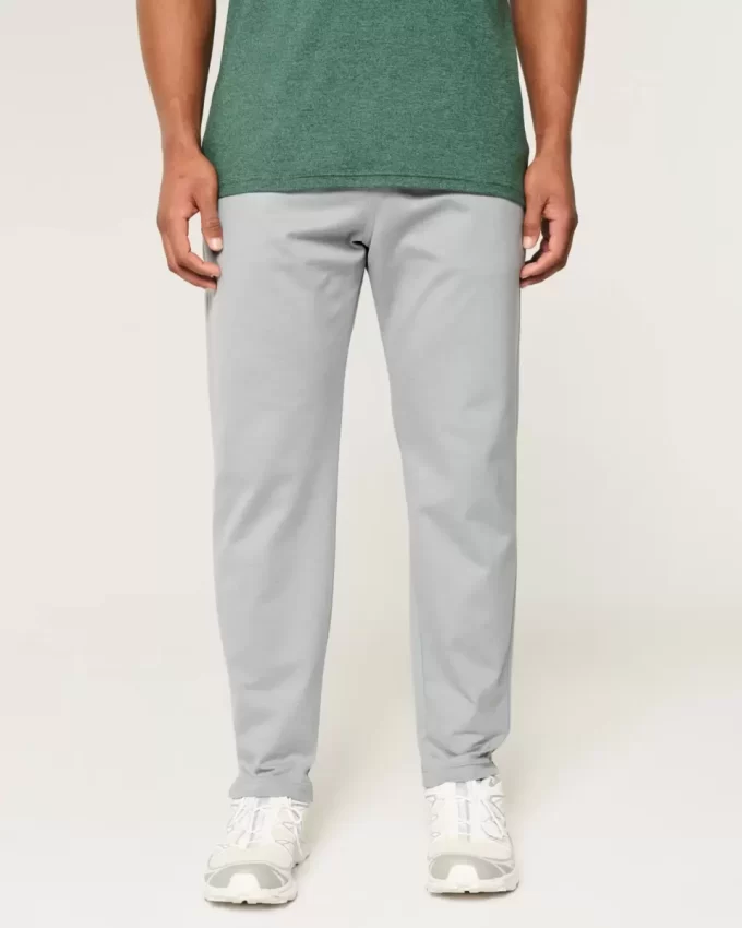 Active Sweatpants Active Sweatpants