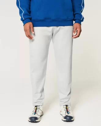 Active Sweatpants