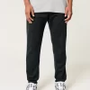 Active Sweatpants Active Sweatpants