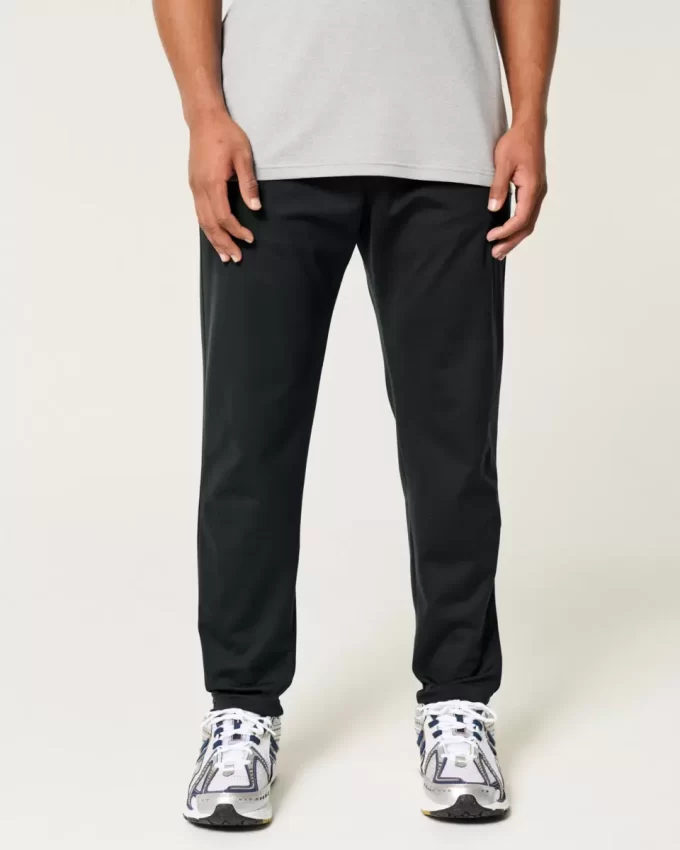 Active Sweatpants Active Sweatpants