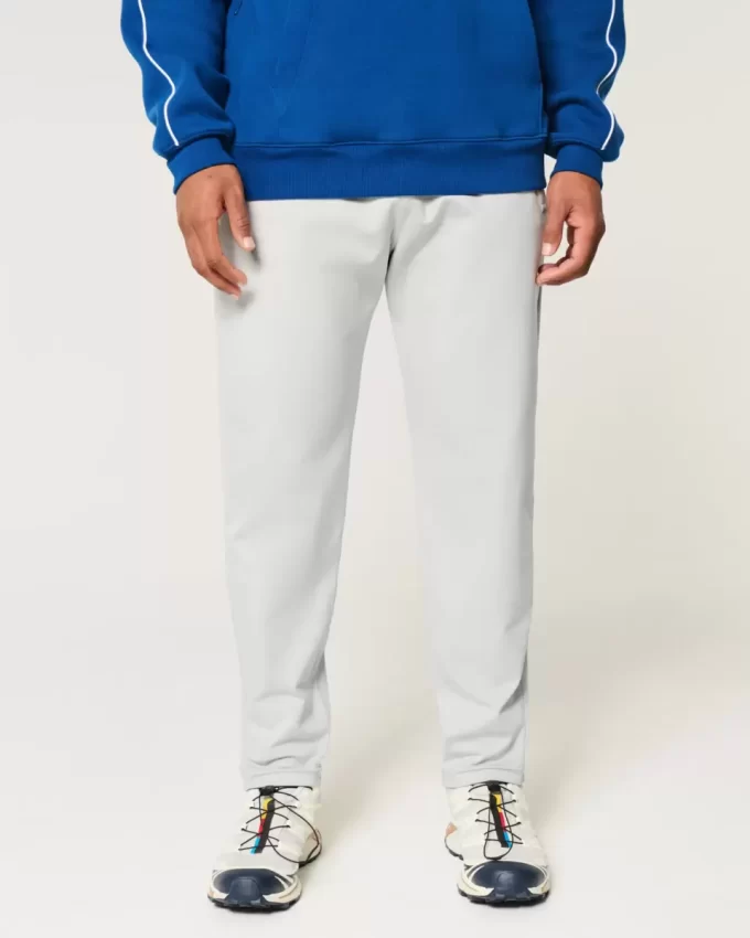 Active Sweatpants Active Sweatpants