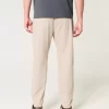 Active Sweatpants Active Sweatpants