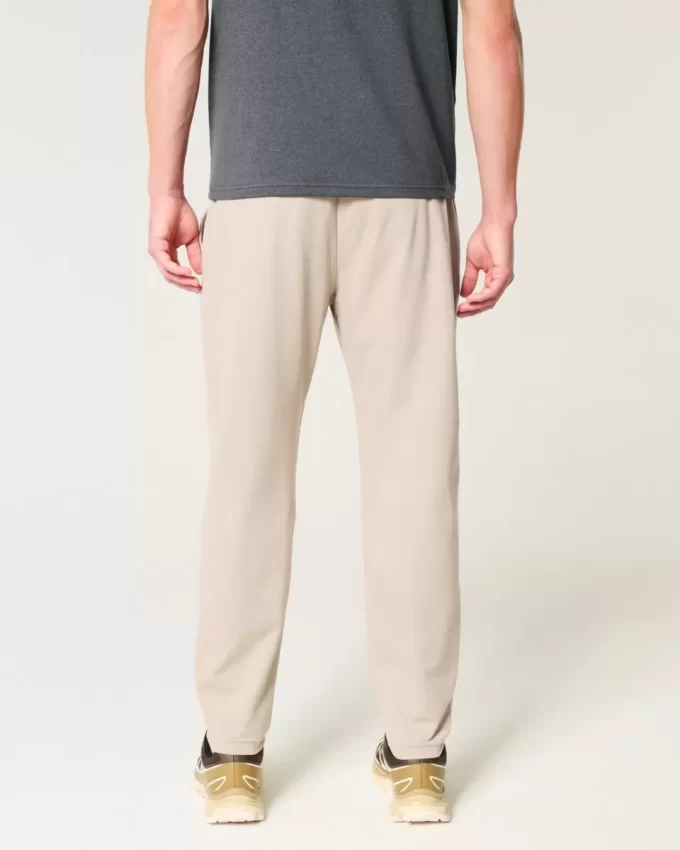 Active Sweatpants Active Sweatpants