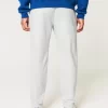 Active Sweatpants Active Sweatpants