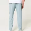 Active Sweatpants Active Sweatpants