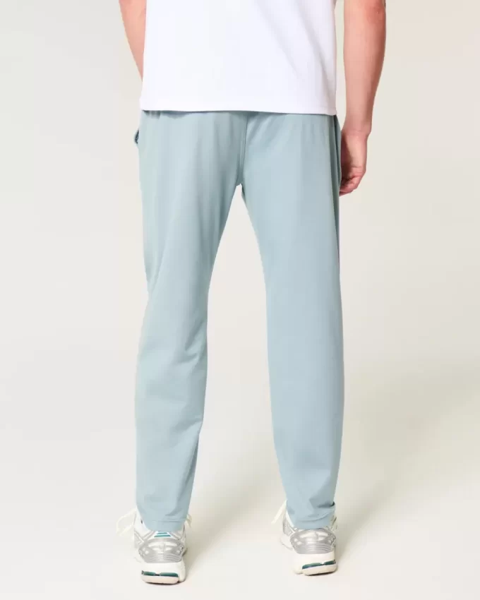 Active Sweatpants Active Sweatpants