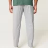Active Sweatpants Active Sweatpants