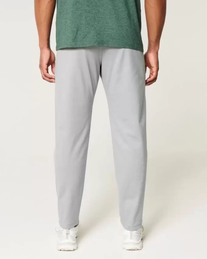Active Sweatpants Active Sweatpants