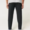 Active Sweatpants Active Sweatpants