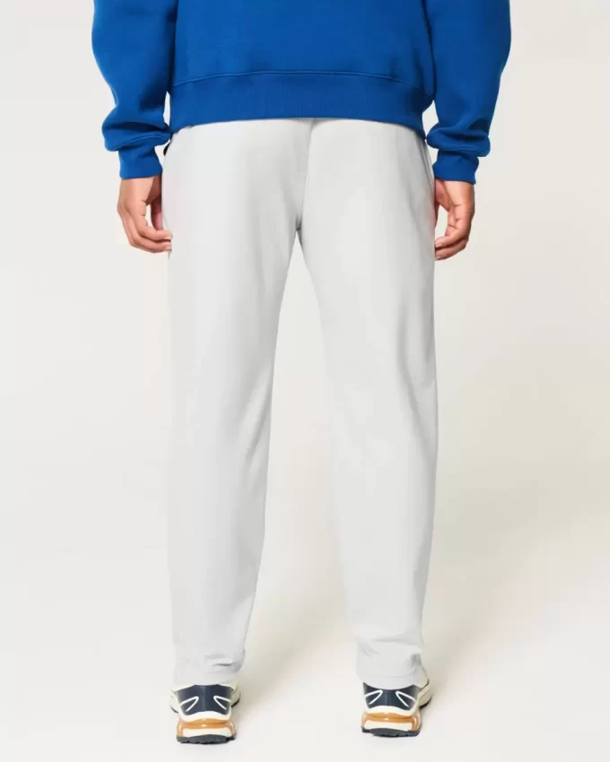 Active Sweatpants Active Sweatpants