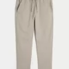 Active Sweatpants Active Sweatpants