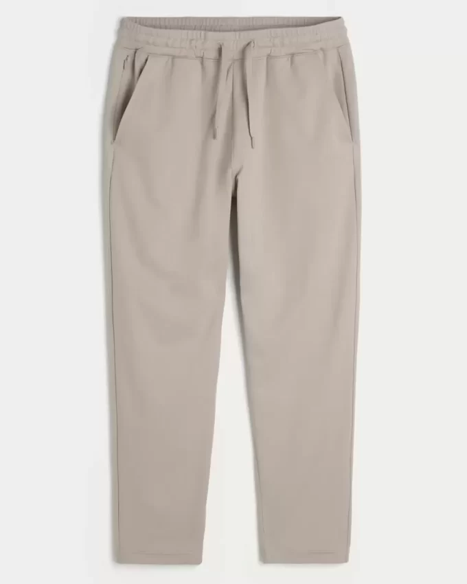 Active Sweatpants Active Sweatpants