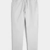Active Sweatpants Active Sweatpants