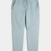 Active Sweatpants Active Sweatpants