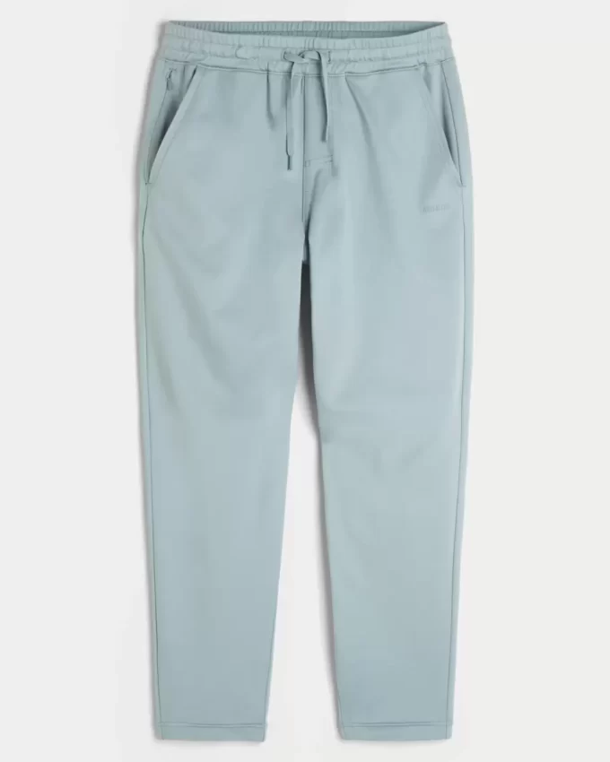Active Sweatpants Active Sweatpants
