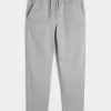 Active Sweatpants Active Sweatpants