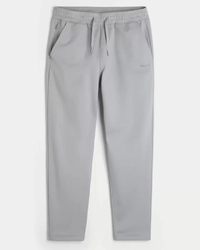 Active Sweatpants Active Sweatpants